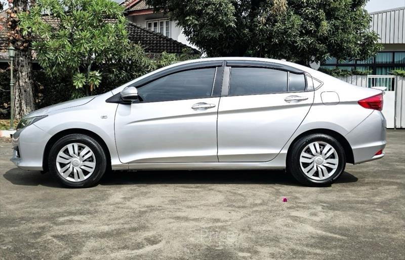 ขายรถเก๋งมือสอง-honda-ฮอนด้า-รถปี2016-รหัส88112-bdc59394.jpg ขายรถเก๋งมือสอง-honda-ฮอนด้า-รถปี2016-รหัส88112-bdc59394.jpg