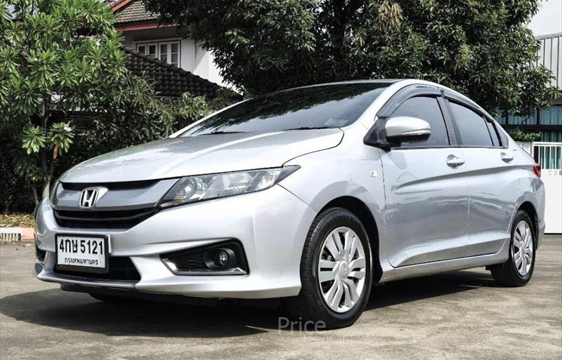 ขายรถเก๋งมือสอง-honda-ฮอนด้า-รถปี2016-รหัส88112-f244c158.jpg ขายรถเก๋งมือสอง-honda-ฮอนด้า-รถปี2016-รหัส88112-f244c158.jpg