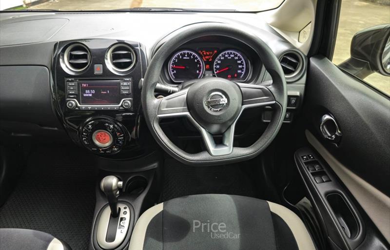 ขายรถเก๋งมือสอง-nissan-นิสสัน-รถปี2019-รหัส88115-1e38b4ec.jpg ขายรถเก๋งมือสอง-nissan-นิสสัน-รถปี2019-รหัส88115-1e38b4ec.jpg