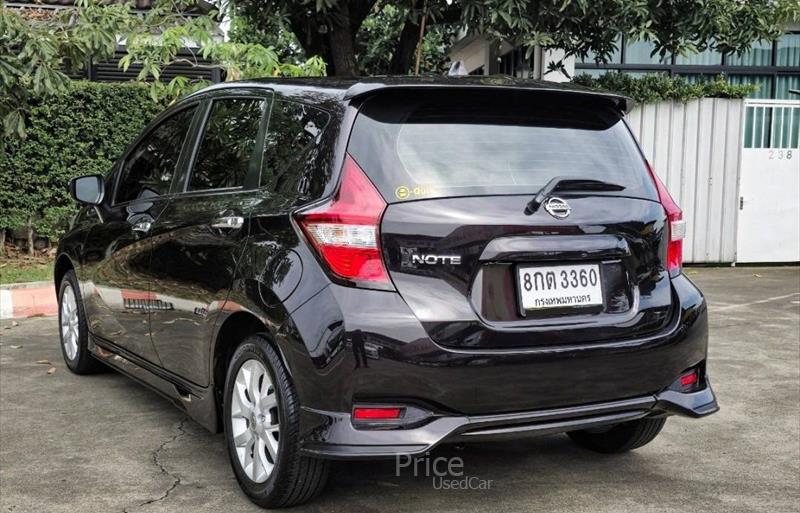ขายรถเก๋งมือสอง-nissan-นิสสัน-รถปี2019-รหัส88115-3fef1464.jpg ขายรถเก๋งมือสอง-nissan-นิสสัน-รถปี2019-รหัส88115-3fef1464.jpg