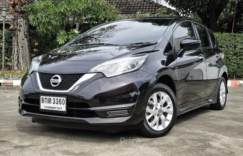 ขายรถเก๋งมือสอง-nissan-นิสสัน-รถปี2019-รหัส88115-524fcca6.jpg ขายรถเก๋งมือสอง-nissan-นิสสัน-รถปี2019-รหัส88115-524fcca6.jpg