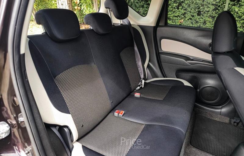 ขายรถเก๋งมือสอง-nissan-นิสสัน-รถปี2019-รหัส88115-639d33ff.jpg ขายรถเก๋งมือสอง-nissan-นิสสัน-รถปี2019-รหัส88115-639d33ff.jpg