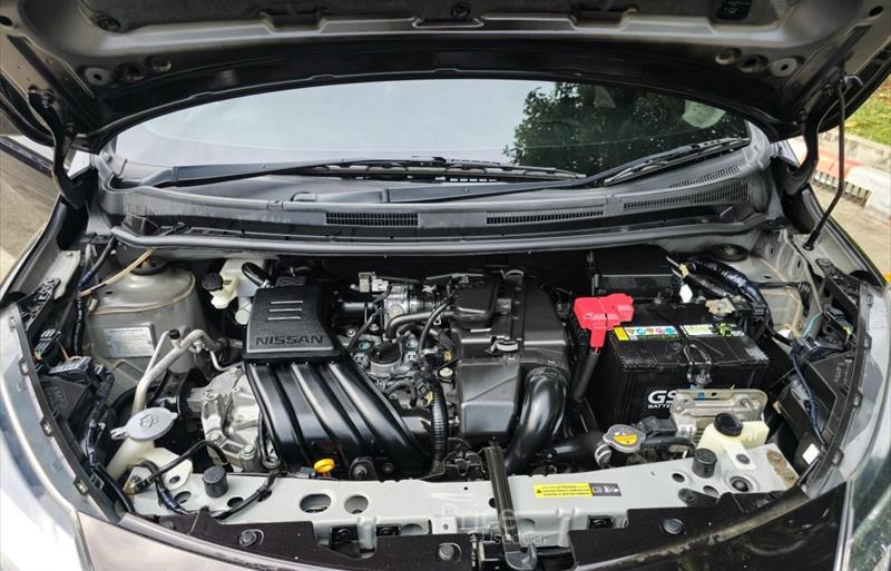 ขายรถเก๋งมือสอง-nissan-นิสสัน-รถปี2019-รหัส88115-659e85ab.jpg ขายรถเก๋งมือสอง-nissan-นิสสัน-รถปี2019-รหัส88115-659e85ab.jpg