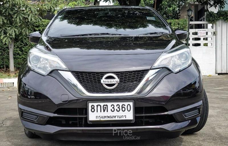 ขายรถเก๋งมือสอง-nissan-นิสสัน-รถปี2019-รหัส88115-759c449b.jpg ขายรถเก๋งมือสอง-nissan-นิสสัน-รถปี2019-รหัส88115-759c449b.jpg