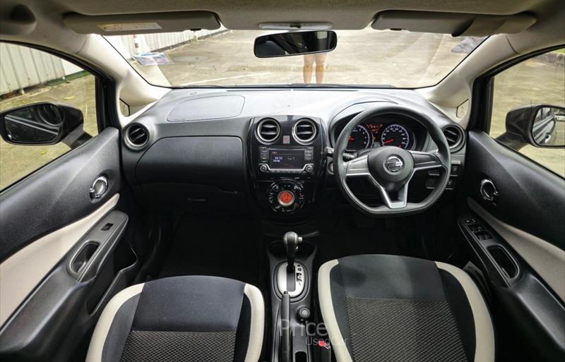 ขายรถเก๋งมือสอง-nissan-นิสสัน-รถปี2019-รหัส88115-83f07aa9.jpg ขายรถเก๋งมือสอง-nissan-นิสสัน-รถปี2019-รหัส88115-83f07aa9.jpg
