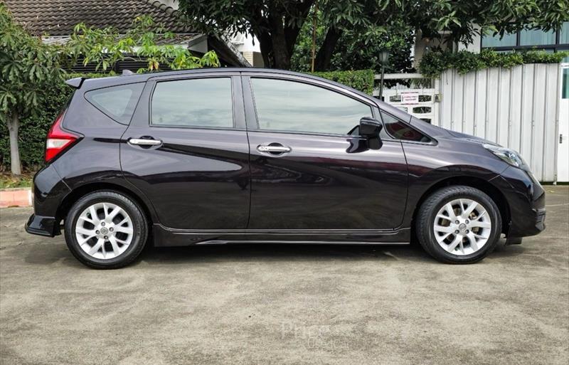 ขายรถเก๋งมือสอง-nissan-นิสสัน-รถปี2019-รหัส88115-ec81892f.jpg ขายรถเก๋งมือสอง-nissan-นิสสัน-รถปี2019-รหัส88115-ec81892f.jpg