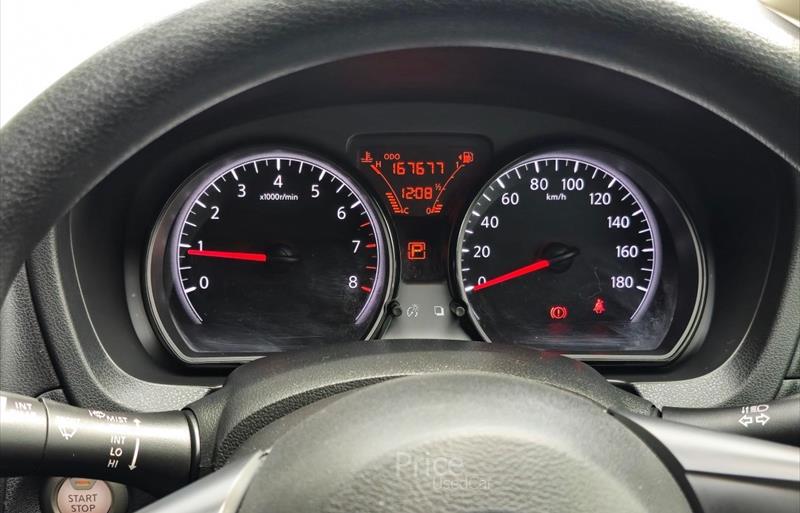 ขายรถเก๋งมือสอง-nissan-นิสสัน-รถปี2019-รหัส88115-f044eff1.jpg ขายรถเก๋งมือสอง-nissan-นิสสัน-รถปี2019-รหัส88115-f044eff1.jpg