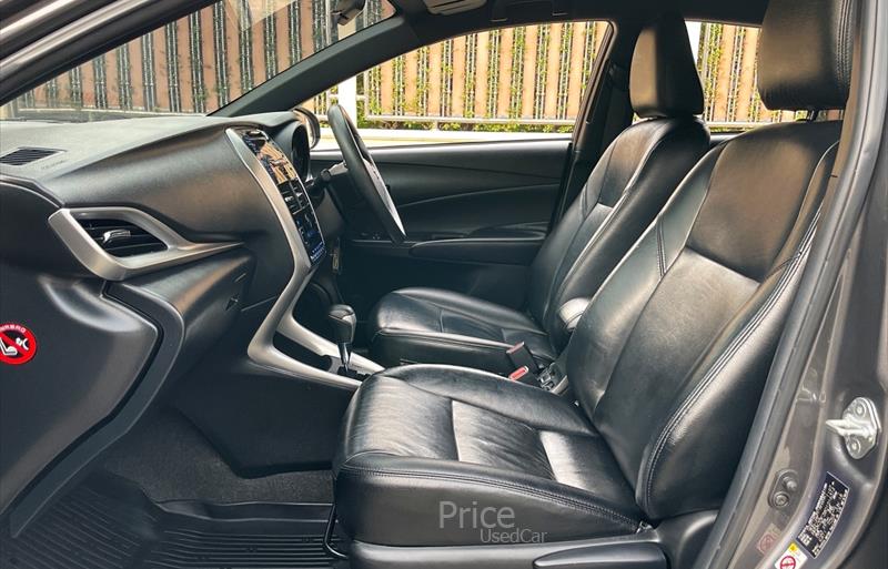 ขายรถเก๋งมือสอง-toyota-โตโยต้า-รถปี2018-รหัส88122-60a827d6.jpg ขายรถเก๋งมือสอง-toyota-โตโยต้า-รถปี2018-รหัส88122-60a827d6.jpg