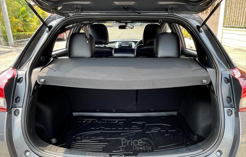 ขายรถเก๋งมือสอง-toyota-โตโยต้า-รถปี2018-รหัส88122-8b72407f.jpg ขายรถเก๋งมือสอง-toyota-โตโยต้า-รถปี2018-รหัส88122-8b72407f.jpg