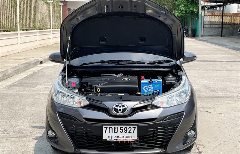 ขายรถเก๋งมือสอง-toyota-โตโยต้า-รถปี2018-รหัส88122-8d381183.jpg ขายรถเก๋งมือสอง-toyota-โตโยต้า-รถปี2018-รหัส88122-8d381183.jpg
