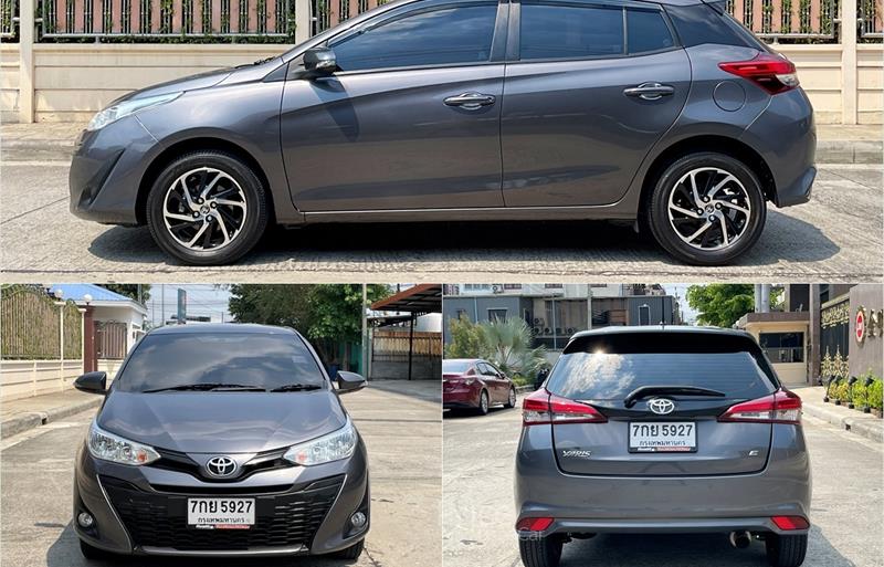 ขายรถเก๋งมือสอง-toyota-โตโยต้า-รถปี2018-รหัส88122-ae9b363a.jpg ขายรถเก๋งมือสอง-toyota-โตโยต้า-รถปี2018-รหัส88122-ae9b363a.jpg