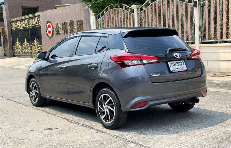 ขายรถเก๋งมือสอง-toyota-โตโยต้า-รถปี2018-รหัส88122-baf4ca47.jpg ขายรถเก๋งมือสอง-toyota-โตโยต้า-รถปี2018-รหัส88122-baf4ca47.jpg