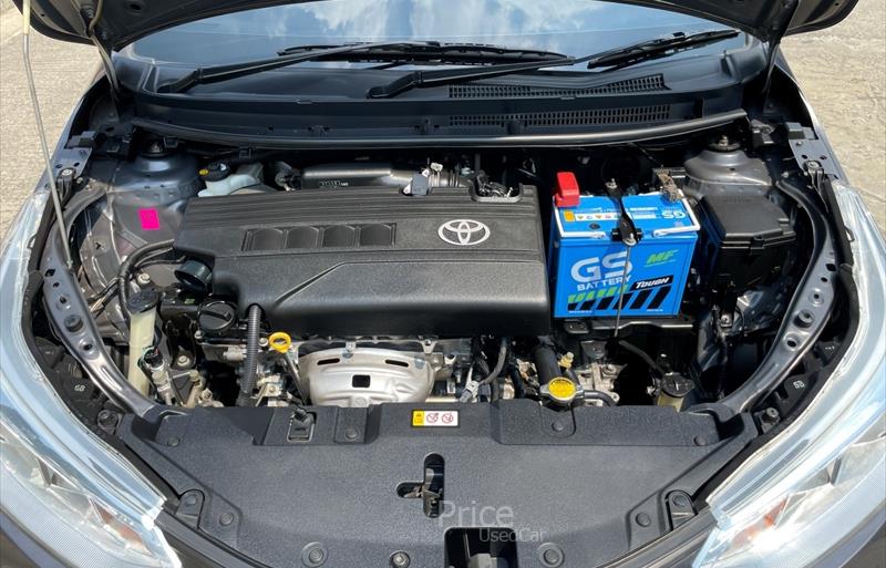 ขายรถเก๋งมือสอง-toyota-โตโยต้า-รถปี2018-รหัส88122-e1d42c6a.jpg ขายรถเก๋งมือสอง-toyota-โตโยต้า-รถปี2018-รหัส88122-e1d42c6a.jpg