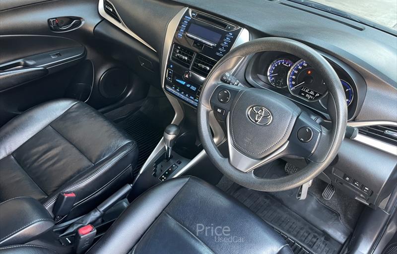ขายรถเก๋งมือสอง-toyota-โตโยต้า-รถปี2018-รหัส88122-ea435b74.jpg ขายรถเก๋งมือสอง-toyota-โตโยต้า-รถปี2018-รหัส88122-ea435b74.jpg