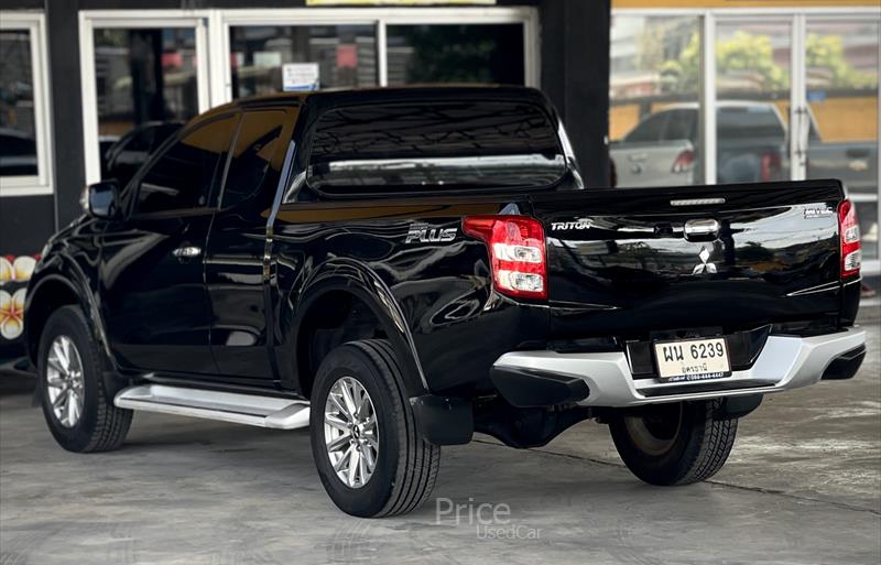 ขายรถกระบะมือสอง-mitsubishi-มิตซูบิชิ-รถปี2017-รหัส88126-2cc263af.jpg ขายรถกระบะมือสอง-mitsubishi-มิตซูบิชิ-รถปี2017-รหัส88126-2cc263af.jpg