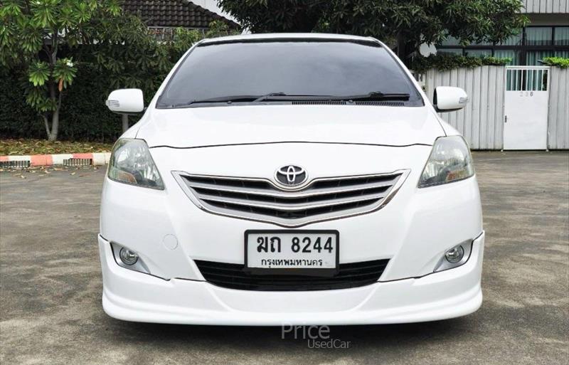 ขายรถเก๋งมือสอง-toyota-โตโยต้า-รถปี2012-รหัส88127-07689a77.jpg ขายรถเก๋งมือสอง-toyota-โตโยต้า-รถปี2012-รหัส88127-07689a77.jpg