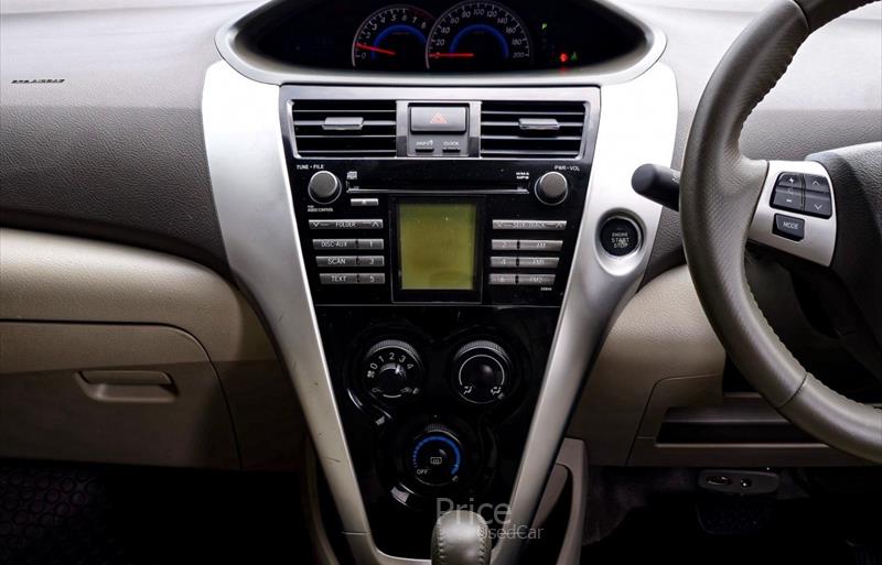 ขายรถเก๋งมือสอง-toyota-โตโยต้า-รถปี2012-รหัส88127-3a752c29.jpg ขายรถเก๋งมือสอง-toyota-โตโยต้า-รถปี2012-รหัส88127-3a752c29.jpg
