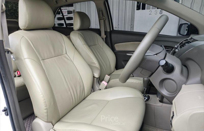 ขายรถเก๋งมือสอง-toyota-โตโยต้า-รถปี2012-รหัส88127-4cfc87ec.jpg ขายรถเก๋งมือสอง-toyota-โตโยต้า-รถปี2012-รหัส88127-4cfc87ec.jpg