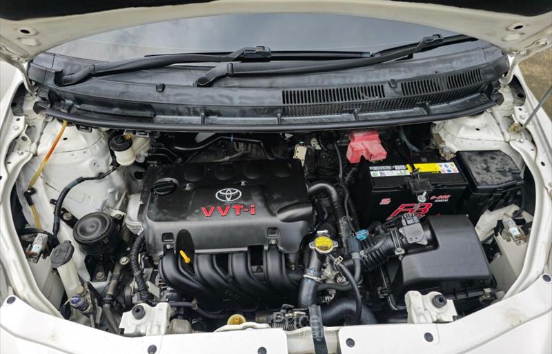 ขายรถเก๋งมือสอง-toyota-โตโยต้า-รถปี2012-รหัส88127-717e8cd5.jpg ขายรถเก๋งมือสอง-toyota-โตโยต้า-รถปี2012-รหัส88127-717e8cd5.jpg