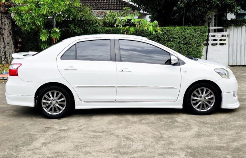 ขายรถเก๋งมือสอง-toyota-โตโยต้า-รถปี2012-รหัส88127-72190888.jpg ขายรถเก๋งมือสอง-toyota-โตโยต้า-รถปี2012-รหัส88127-72190888.jpg