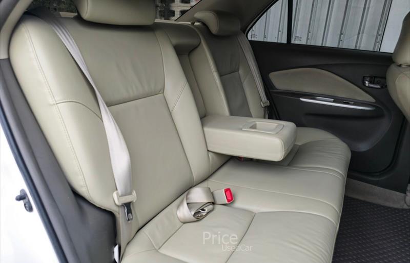 ขายรถเก๋งมือสอง-toyota-โตโยต้า-รถปี2012-รหัส88127-73ebf59e.jpg ขายรถเก๋งมือสอง-toyota-โตโยต้า-รถปี2012-รหัส88127-73ebf59e.jpg