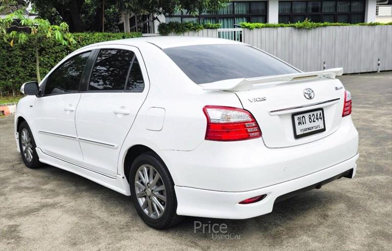 ขายรถเก๋งมือสอง-toyota-โตโยต้า-รถปี2012-รหัส88127-8ee1f15a.jpg ขายรถเก๋งมือสอง-toyota-โตโยต้า-รถปี2012-รหัส88127-8ee1f15a.jpg