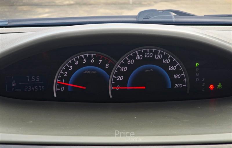 ขายรถเก๋งมือสอง-toyota-โตโยต้า-รถปี2012-รหัส88127-908c3705.jpg ขายรถเก๋งมือสอง-toyota-โตโยต้า-รถปี2012-รหัส88127-908c3705.jpg