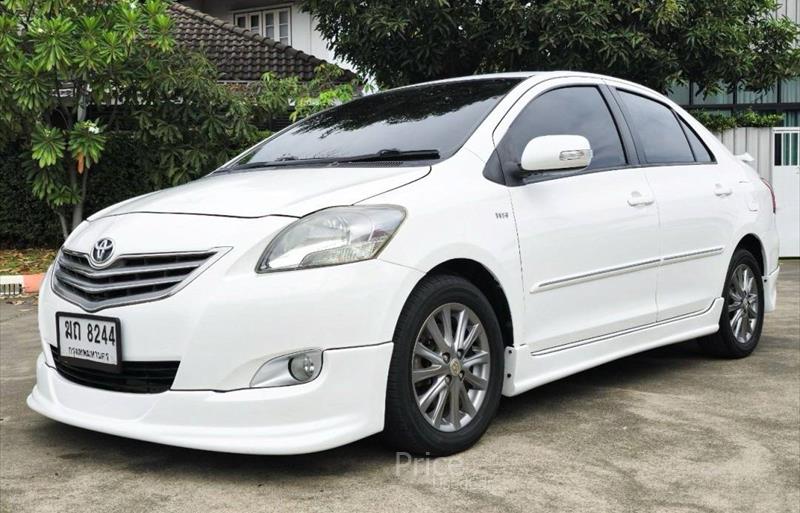 ขายรถเก๋งมือสอง-toyota-โตโยต้า-รถปี2012-รหัส88127-ae4b4e5a.jpg ขายรถเก๋งมือสอง-toyota-โตโยต้า-รถปี2012-รหัส88127-ae4b4e5a.jpg