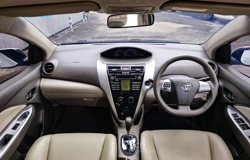 ขายรถเก๋งมือสอง-toyota-โตโยต้า-รถปี2012-รหัส88127-d4e2c408.jpg ขายรถเก๋งมือสอง-toyota-โตโยต้า-รถปี2012-รหัส88127-d4e2c408.jpg