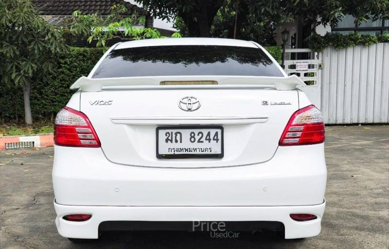 ขายรถเก๋งมือสอง-toyota-โตโยต้า-รถปี2012-รหัส88127-e6be8fcd.jpg ขายรถเก๋งมือสอง-toyota-โตโยต้า-รถปี2012-รหัส88127-e6be8fcd.jpg