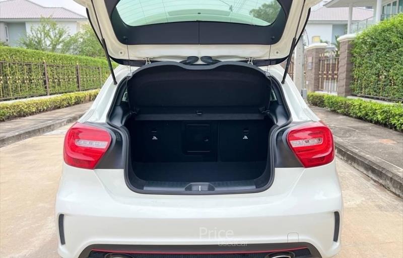 ขายรถเก๋งมือสอง-mercedes-benz-เมอร์เซเดสเบนซ์-รถปี2013-รหัส88128-18694503.jpg ขายรถเก๋งมือสอง-mercedes-benz-เมอร์เซเดสเบนซ์-รถปี2013-รหัส88128-18694503.jpg