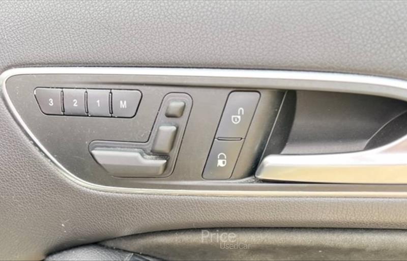 ขายรถเก๋งมือสอง-mercedes-benz-เมอร์เซเดสเบนซ์-รถปี2013-รหัส88128-2e7b9c07.jpg ขายรถเก๋งมือสอง-mercedes-benz-เมอร์เซเดสเบนซ์-รถปี2013-รหัส88128-2e7b9c07.jpg