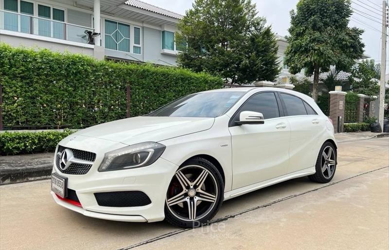 ขายรถเก๋งมือสอง-mercedes-benz-เมอร์เซเดสเบนซ์-รถปี2013-รหัส88128-673e3d8b.jpg ขายรถเก๋งมือสอง-mercedes-benz-เมอร์เซเดสเบนซ์-รถปี2013-รหัส88128-673e3d8b.jpg