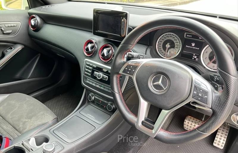 ขายรถเก๋งมือสอง-mercedes-benz-เมอร์เซเดสเบนซ์-รถปี2013-รหัส88128-dbbf9884.jpg ขายรถเก๋งมือสอง-mercedes-benz-เมอร์เซเดสเบนซ์-รถปี2013-รหัส88128-dbbf9884.jpg