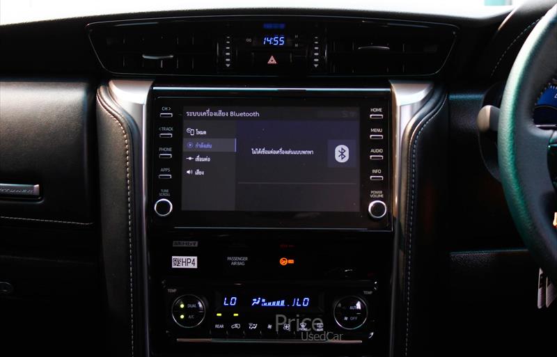 ขายรถ-suv-มือสอง-toyota-โตโยต้า-รถปี2022-รหัส88134-1702bfaf.jpg ขายรถ-suv-มือสอง-toyota-โตโยต้า-รถปี2022-รหัส88134-1702bfaf.jpg