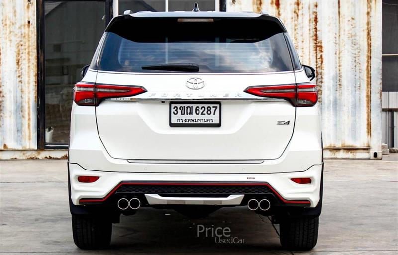 ขายรถ-suv-มือสอง-toyota-โตโยต้า-รถปี2022-รหัส88134-44be1a31.jpg ขายรถ-suv-มือสอง-toyota-โตโยต้า-รถปี2022-รหัส88134-44be1a31.jpg