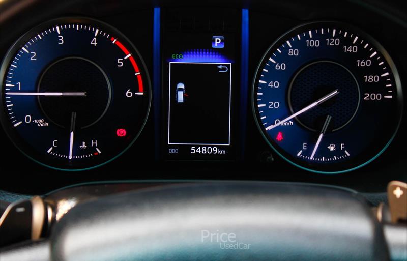 ขายรถ-suv-มือสอง-toyota-โตโยต้า-รถปี2022-รหัส88134-4e39f019.jpg ขายรถ-suv-มือสอง-toyota-โตโยต้า-รถปี2022-รหัส88134-4e39f019.jpg