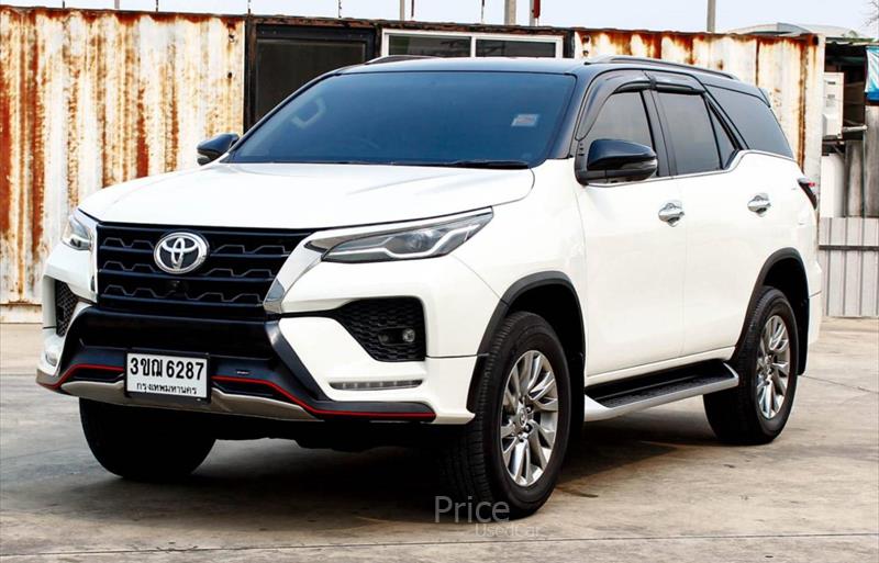 ขายรถ-suv-มือสอง-toyota-โตโยต้า-รถปี2022-รหัส88134-a335bdc4.jpg ขายรถ-suv-มือสอง-toyota-โตโยต้า-รถปี2022-รหัส88134-a335bdc4.jpg