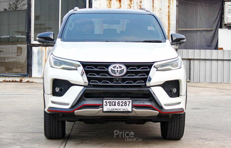 ขายรถ-suv-มือสอง-toyota-โตโยต้า-รถปี2022-รหัส88134-cbec1853.jpg ขายรถ-suv-มือสอง-toyota-โตโยต้า-รถปี2022-รหัส88134-cbec1853.jpg