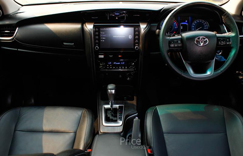 ขายรถ-suv-มือสอง-toyota-โตโยต้า-รถปี2022-รหัส88134-daa113ec.jpg ขายรถ-suv-มือสอง-toyota-โตโยต้า-รถปี2022-รหัส88134-daa113ec.jpg