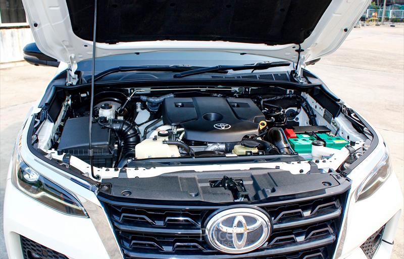ขายรถ-suv-มือสอง-toyota-โตโยต้า-รถปี2022-รหัส88134-f0e82414.jpg ขายรถ-suv-มือสอง-toyota-โตโยต้า-รถปี2022-รหัส88134-f0e82414.jpg