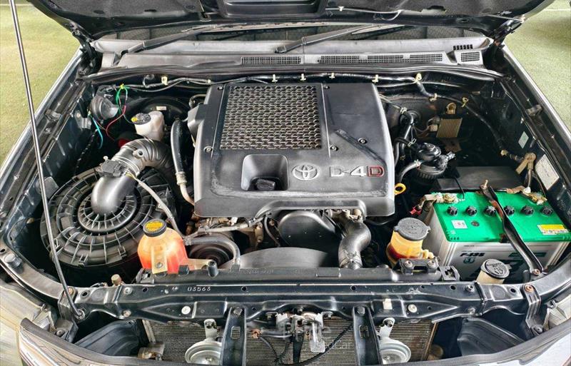 ขายรถกระบะมือสอง-toyota-โตโยต้า-รถปี2012-รหัส88137-3ecbe5e0.jpg ขายรถกระบะมือสอง-toyota-โตโยต้า-รถปี2012-รหัส88137-3ecbe5e0.jpg