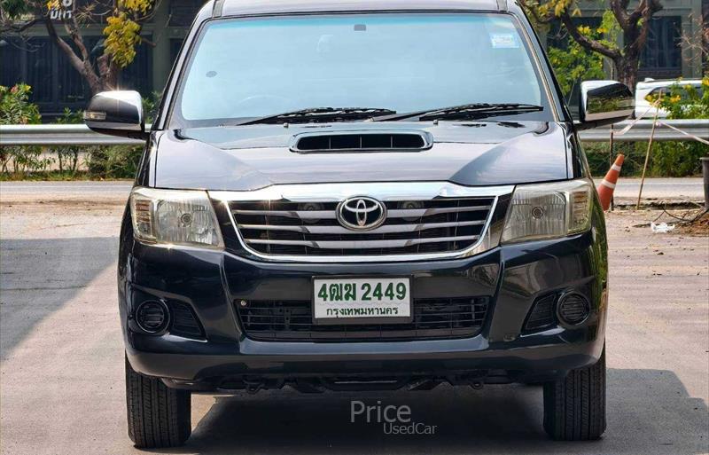 ขายรถกระบะมือสอง-toyota-โตโยต้า-รถปี2012-รหัส88137-4f2fde1d.jpg ขายรถกระบะมือสอง-toyota-โตโยต้า-รถปี2012-รหัส88137-4f2fde1d.jpg