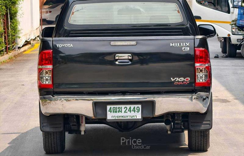 ขายรถกระบะมือสอง-toyota-โตโยต้า-รถปี2012-รหัส88137-4f513ba5.jpg ขายรถกระบะมือสอง-toyota-โตโยต้า-รถปี2012-รหัส88137-4f513ba5.jpg
