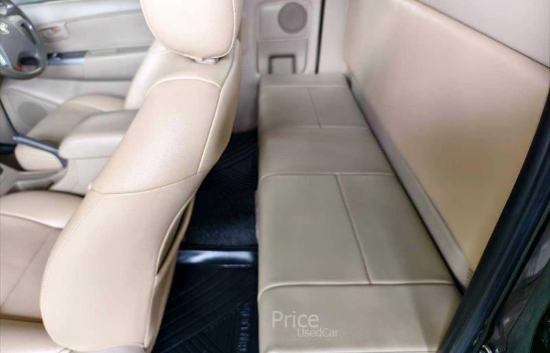 ขายรถกระบะมือสอง-toyota-โตโยต้า-รถปี2012-รหัส88137-89643862.jpg ขายรถกระบะมือสอง-toyota-โตโยต้า-รถปี2012-รหัส88137-89643862.jpg