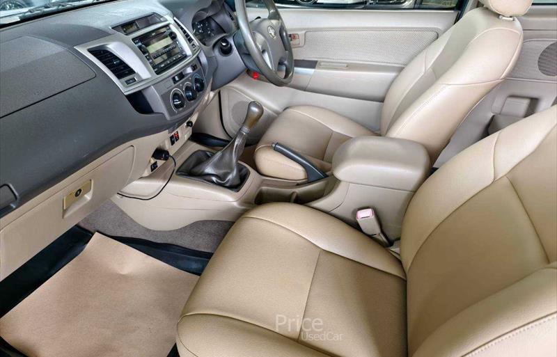 ขายรถกระบะมือสอง-toyota-โตโยต้า-รถปี2012-รหัส88137-e937c77c.jpg ขายรถกระบะมือสอง-toyota-โตโยต้า-รถปี2012-รหัส88137-e937c77c.jpg