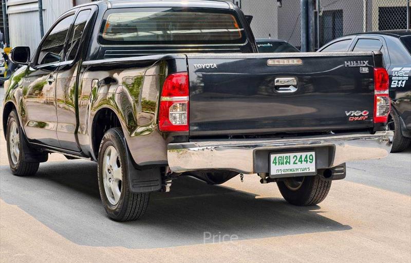 ขายรถกระบะมือสอง-toyota-โตโยต้า-รถปี2012-รหัส88137-ed214272.jpg ขายรถกระบะมือสอง-toyota-โตโยต้า-รถปี2012-รหัส88137-ed214272.jpg