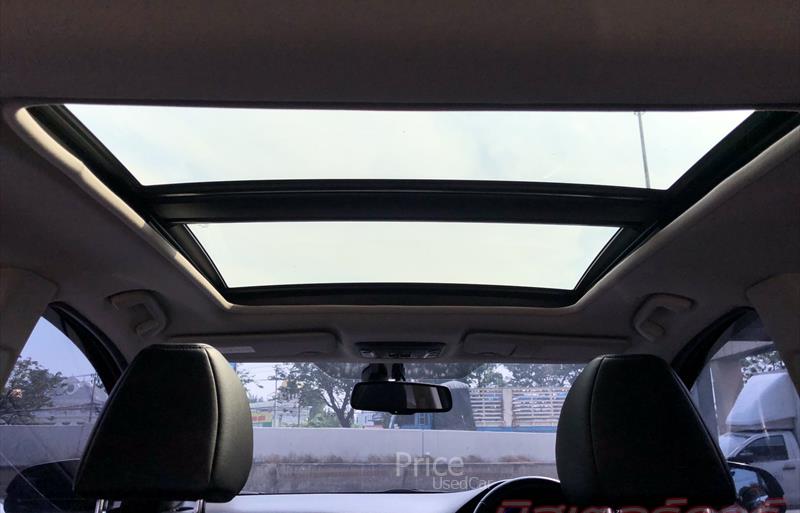 ขายรถ-suv-มือสอง-honda-ฮอนด้า-รถปี2015-รหัส88138-13a91e99.jpg ขายรถ-suv-มือสอง-honda-ฮอนด้า-รถปี2015-รหัส88138-13a91e99.jpg