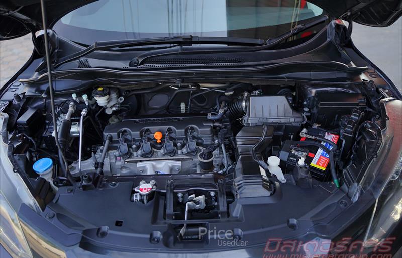 ขายรถ-suv-มือสอง-honda-ฮอนด้า-รถปี2015-รหัส88138-25862853.jpg ขายรถ-suv-มือสอง-honda-ฮอนด้า-รถปี2015-รหัส88138-25862853.jpg