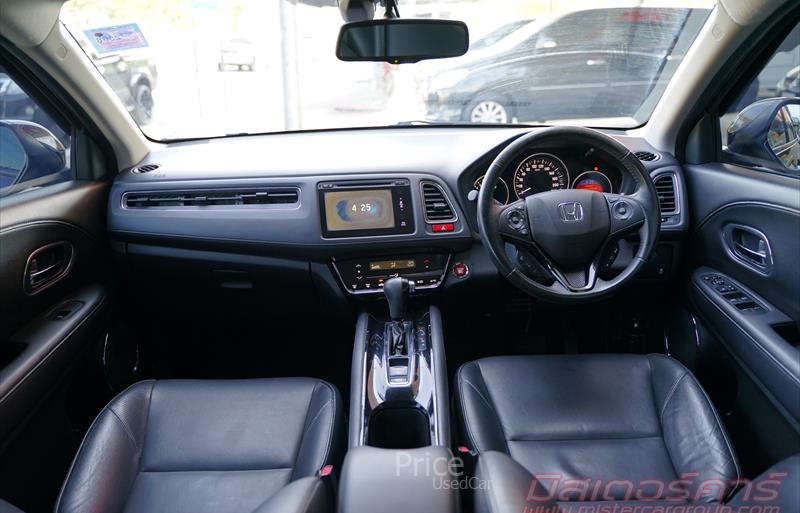 ขายรถ-suv-มือสอง-honda-ฮอนด้า-รถปี2015-รหัส88138-6cd88b18.jpg ขายรถ-suv-มือสอง-honda-ฮอนด้า-รถปี2015-รหัส88138-6cd88b18.jpg